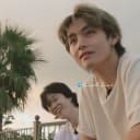 Канал 𝙛𝙤𝙧 𝙫𝙢𝙞𝙣 ִֶָ 💌 в Telegram