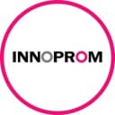 Канал ИННОПРОМ / INNOPROM в Telegram