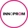 Telegram-канал ИННОПРОМ / INNOPROM