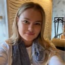 Канал АстроПсихология Мария Мизорова «Формула Души», Прогнозирование в Telegram