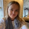 Telegram-канал АстроПсихология Мария Мизорова «Формула Души», Прогнозирование