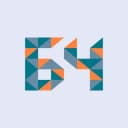 Канал Better Chance в Telegram