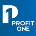 Канал Profit One | Новости криптовалют в Telegram