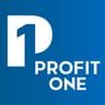Profit One | Новости криптовалют