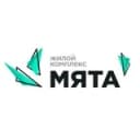 Канал ЖК "Мята" г. Новороссийск в Telegram