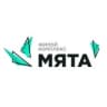Telegram-канал ЖК "Мята" г. Новороссийск