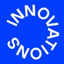 Канал INNOVATIONS в Telegram