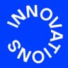 Telegram-канал INNOVATIONS