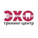 Канал 📚Тренинг - Центр «ЭХО» 🦷 в Telegram