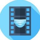Канал Кинобест - фильмы онлайн в Telegram