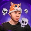 Канал SECRET ROOM☠️ в Telegram