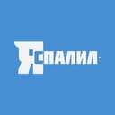 Канал Я спалил в Telegram