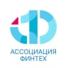 Telegram-канал Ассоциация ФинТех