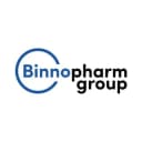 Канал Binnopharm Group в Telegram