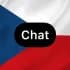 Группа Українці в Чехії 🇨🇿🇺🇦 Прага в Telegram