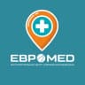 Telegram-канал МЦСМ "Евромед"
