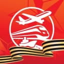 Канал Министерство транспорта и дорожного хозяйства Хабаровского края в Telegram