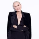 Канал Гордон Екатерина в Telegram