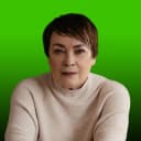 Канал ИРИНА ЖУРАВЛЕВА|MLM|ПРОДАЖИ |БИЗНЕС в Telegram