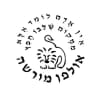 Telegram-канал Иврит и Ulpan Morasha HebreWay