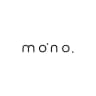 Telegram-канал mono • классные цветы в перми