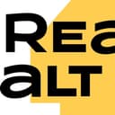 Канал Realt в Telegram