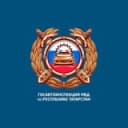 Канал 🚓Госавтоинспекция Полк ДПС УМВД России по г.Казани в Telegram