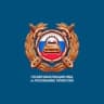 🚓Госавтоинспекция Полк ДПС УМВД России по г.Казани