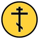 Канал Крест Святой Руси в Telegram