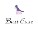 Канал Busi.case в Telegram
