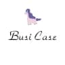 Telegram-канал Busi.case