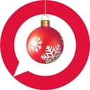 Канал RT Online в Telegram