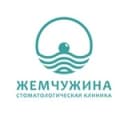 Канал Стоматология ЖЕМЧУЖИНА Казань в Telegram