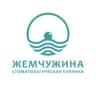 Telegram-канал Стоматология ЖЕМЧУЖИНА Казань