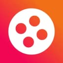 Канал HDrezka • Неофициальное приложение в Telegram