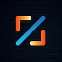 Канал Бесплатные курсы IT в Telegram