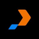 Канал BIKE PROGRESS картинг Москва в Telegram