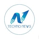 Канал Техно Новости | Новинки в Telegram