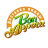 Telegram-канал Bon Appetit | кафе Норильск