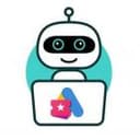 Бот GoogleAdsPromoBot в Telegram