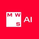 Канал MTS AI в Telegram