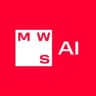 Telegram-канал MTS AI