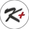 Telegram-канал Консультант+ RSS