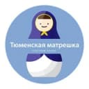 Канал Матрёшка. ХМАО / Тюмень / ЯНАО в Telegram