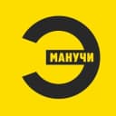 Канал ЭМПАТИЯ МАНУЧИ в Telegram