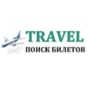 Канал TRAVELER365.RU в Telegram
