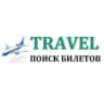 Telegram-канал TRAVELER365.RU