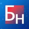Telegram-канал Брянские новости ⚡️ Bnews32