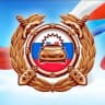 Telegram-канал ГИБДД 26 Курский МО
