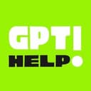 Канал ChatGPT, помоги! в Telegram